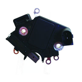 Aftermarket Alternator Voltage Regulator IH789
