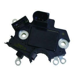 Aftermarket Alternator Voltage Regulator IH790