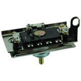 Aftermarket Rectifier IHR1000HD