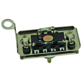 Aftermarket Alternator Rectifier IHR1001