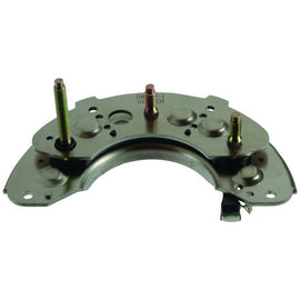 Aftermarket Alternator Rectifier IHR603