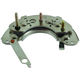 Aftermarket Alternator Rectifier IHR605