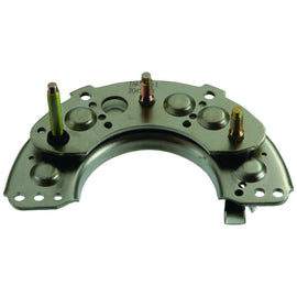 Aftermarket Alternator Rectifier IHR710