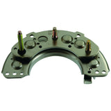 Aftermarket Alternator Rectifier IHR710