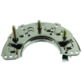 Aftermarket Alternator Rectifier IHR710HD