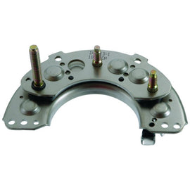 Aftermarket Alternator Rectifier IHR713