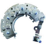 Aftermarket Alternator Rectifier IHR717AL