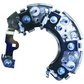 Aftermarket Alternator Rectifier IHR717AL
