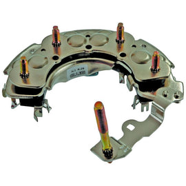 Aftermarket Alternator Rectifier IHR717HD