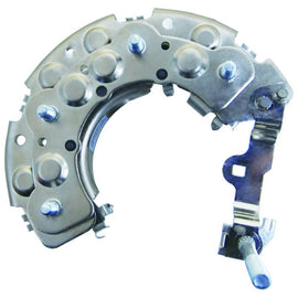 Aftermarket Alternator Rectifier IHR717HDAL