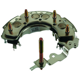 Aftermarket Alternator Rectifier IHR718