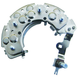 Aftermarket Alternator Rectifier IHR718AL