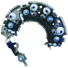 Aftermarket Alternator Rectifier IHR718AL