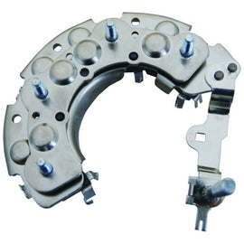 Aftermarket Alternator Rectifier IHR718HDAL