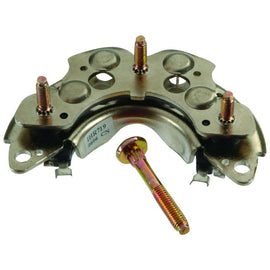 Aftermarket Alternator Rectifier IHR719