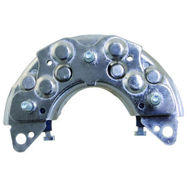 Aftermarket Alternator Rectifier IHR719AL