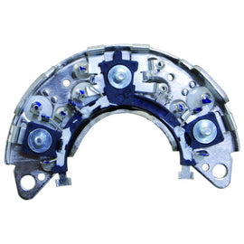 Aftermarket Alternator Rectifier IHR719AL
