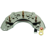 Aftermarket Alternator Rectifier IHR721