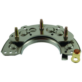 Aftermarket Alternator Rectifier IHR723