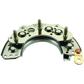 Aftermarket Alternator Rectifier IHR723HD