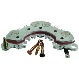Aftermarket Alternator Rectifier IHR737