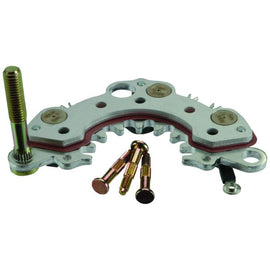 Aftermarket Alternator Rectifier IHR745