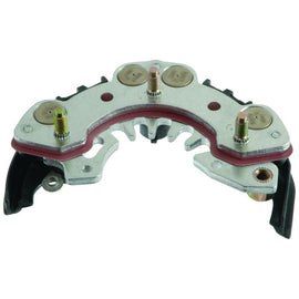 Aftermarket Alternator Rectifier IHR750