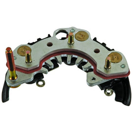 Aftermarket Alternator Rectifier IHR751