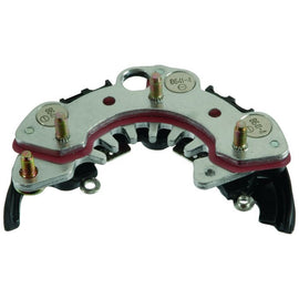 Aftermarket Alternator Rectifier IHR756