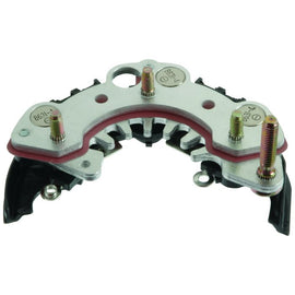 Aftermarket Alternator Rectifier IHR757