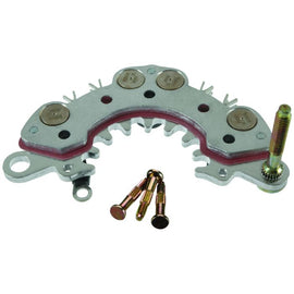 Aftermarket Alternator Rectifier IHR764