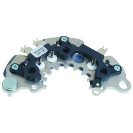 Aftermarket Alternator Rectifier IHR771