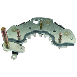 Aftermarket Alternator Rectifier IHR772