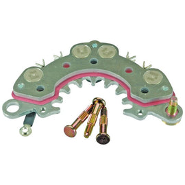 Aftermarket Alternator Rectifier IHR775