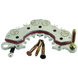 Aftermarket Alternator Rectifier IHR779