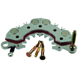 Aftermarket Alternator Rectifier IHR780