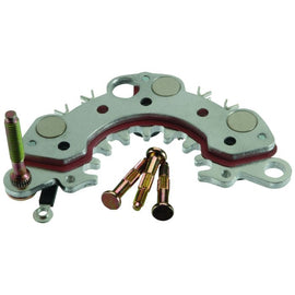 Aftermarket Alternator Rectifier IHR782