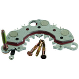 Aftermarket Alternator Rectifier IHR782