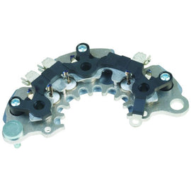 Aftermarket Alternator Rectifier IHR785