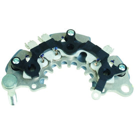 Aftermarket Alternator Rectifier IHR786