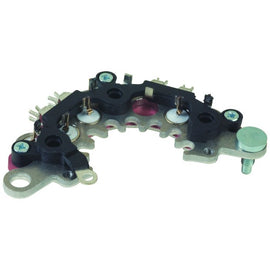 Aftermarket Alternator Rectifier IHR787