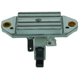 Aftermarket Alternator Voltage Regulator IK401