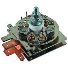 Load image into Gallery viewer, Aftermarket Alternator Rectifier ILR295