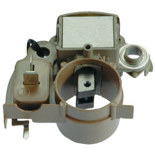 Load image into Gallery viewer, Aftermarket Voltage Regulator IM216