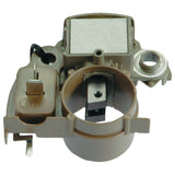 Aftermarket Alternator Voltage Regulator IM216