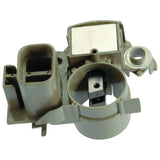 Aftermarket Alternator Voltage Regulator IM217HD