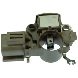 Aftermarket Alternator Voltage Regulator IM265HD