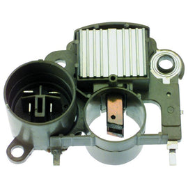 Aftermarket Alternator Voltage Regulator IM273