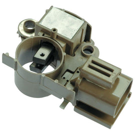 Aftermarket Alternator Voltage Regulator IM274
