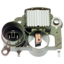 Aftermarket Alternator Voltage Regulators IM275